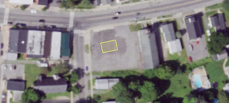 3251 Main St