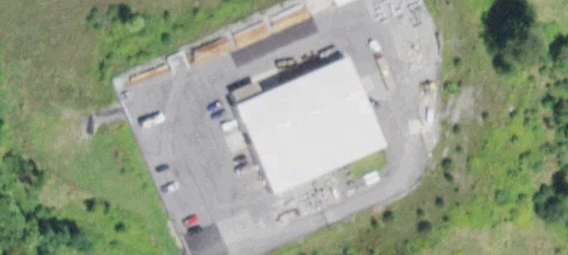 3794 State Rte 145