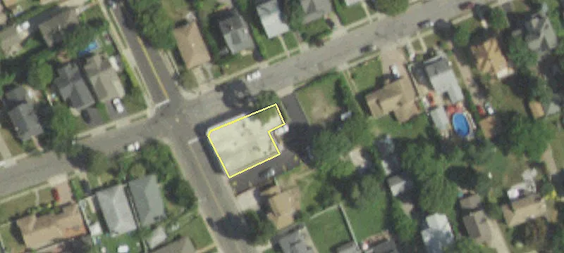 157 Woods Ave, Unit 163
