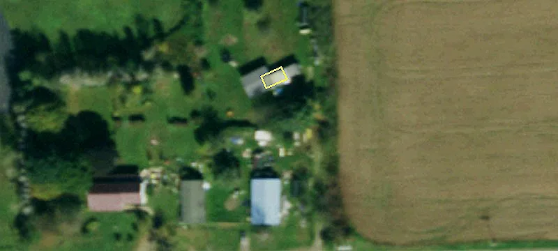 6358 Peth Rd