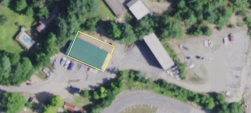 14 Town Shed Rd