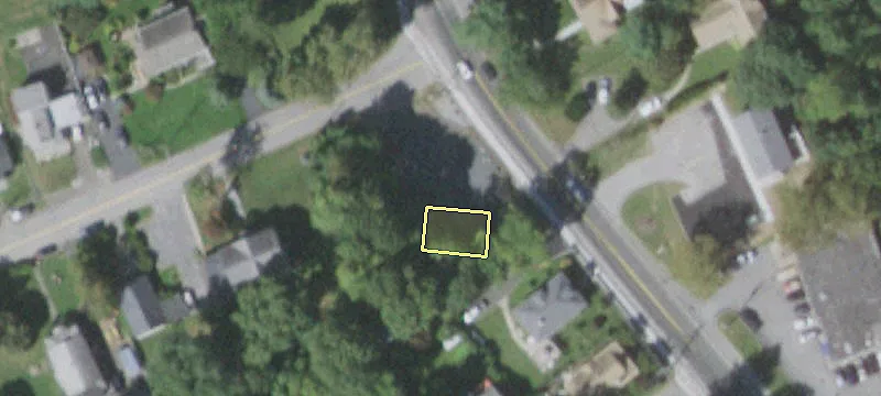 2134 Albany Post Rd