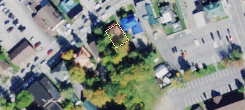 3052 State Rte 28