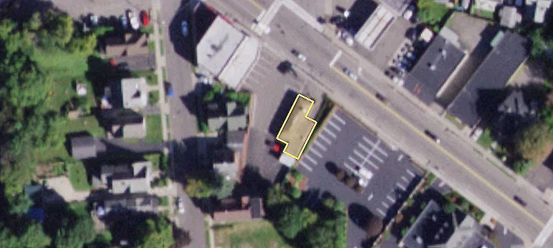 151 Main St