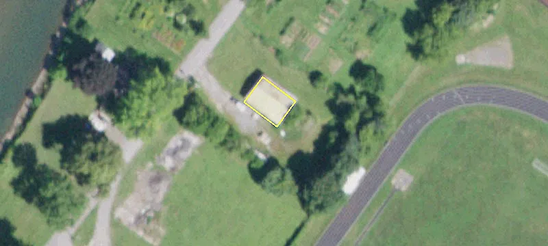 139 Becker Rd