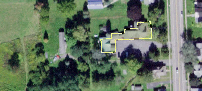 8344 Main St