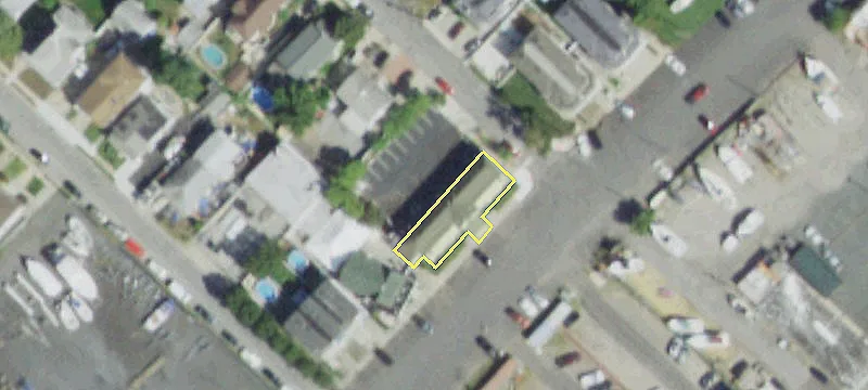 141 Mansion Ave