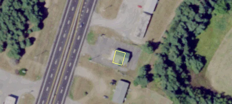 26298 Us Rte 11