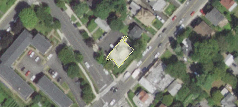397 Palmer Ave