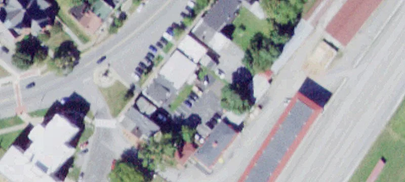 154 Main St