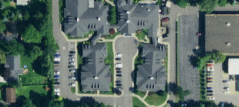 47 10th Ct, Unit 55