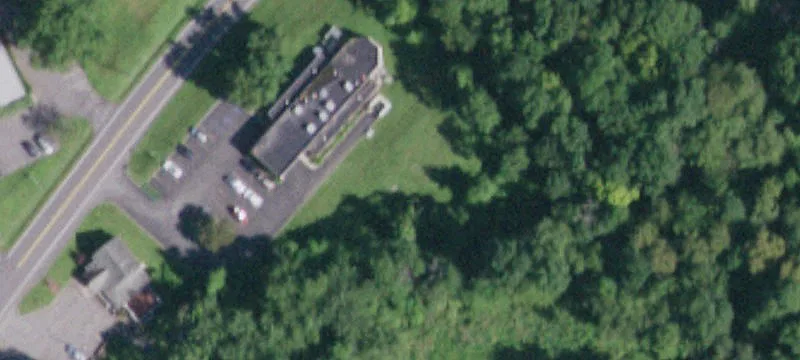 150 Sawkill Rd