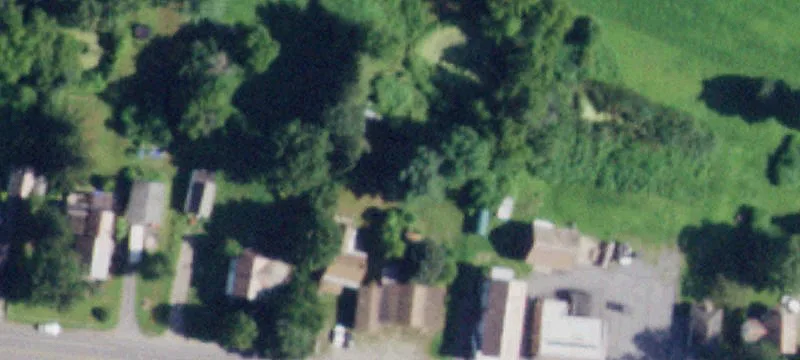 3895 State Rte 67