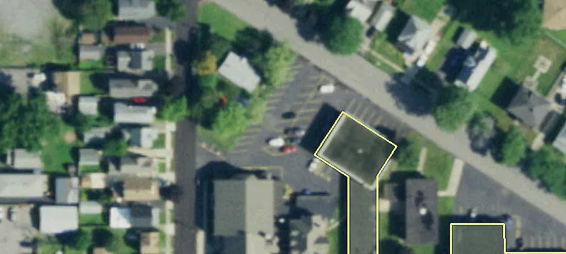41 Westfield Ave