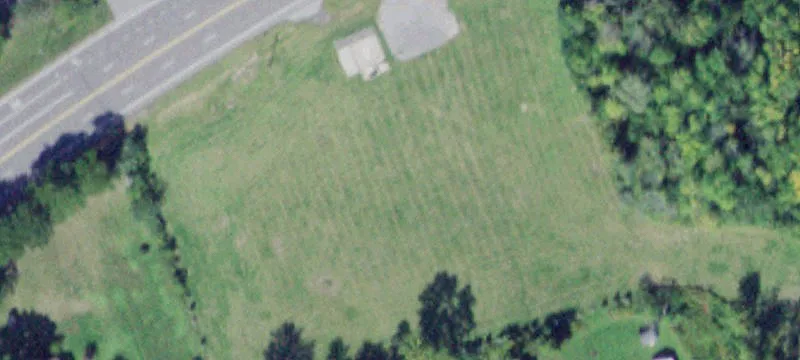 392 Waterloo Geneva Rd