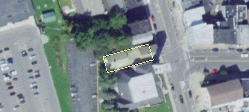 336 Main St