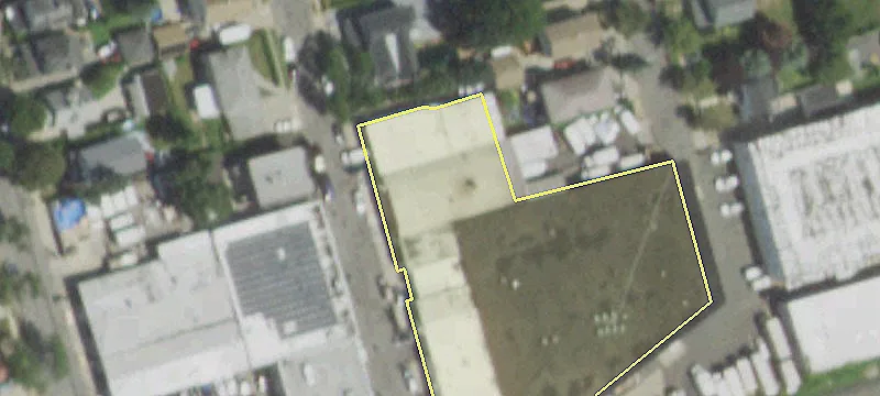 116 2nd St
