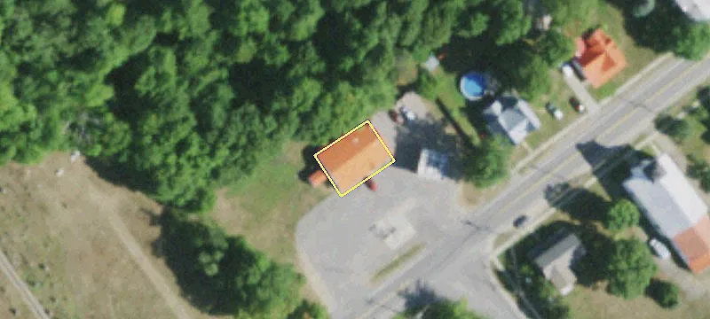 1721 State Hwy 72