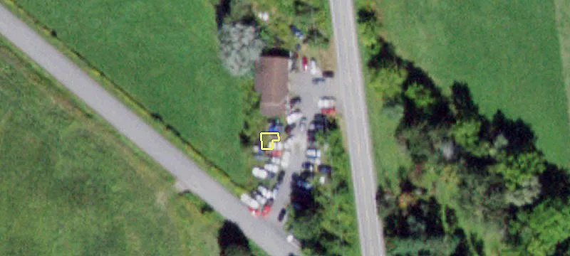 248 Lansingville Rd