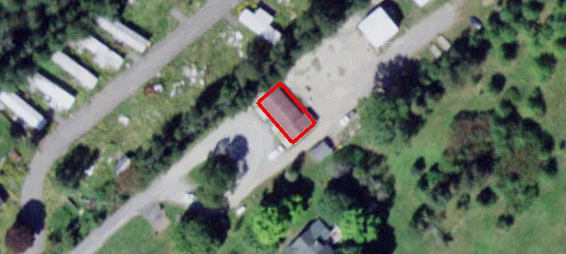 11425 Corning Rd