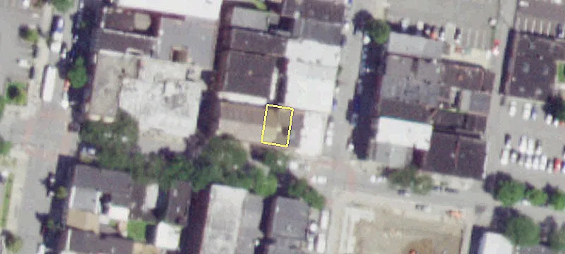 93-95 Congress St