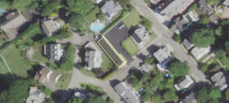 19 Fair St