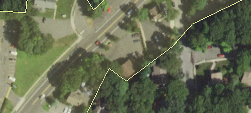750 Ft Salonga Rd