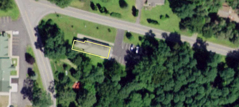 4000 Silver Bch Rd