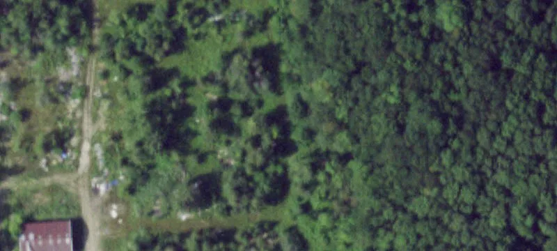 5712 State Rte 104