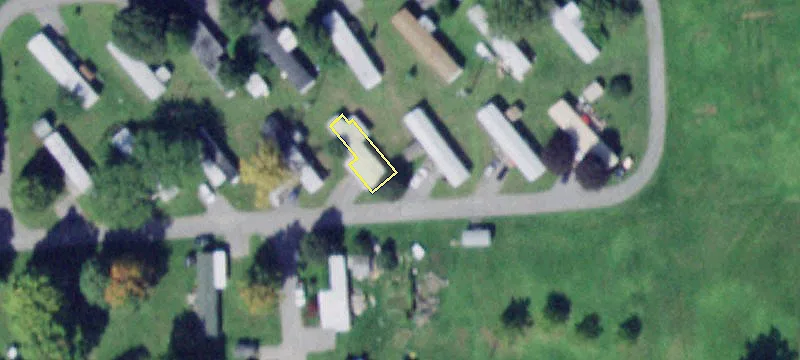 1753 Ft Hl Rd
