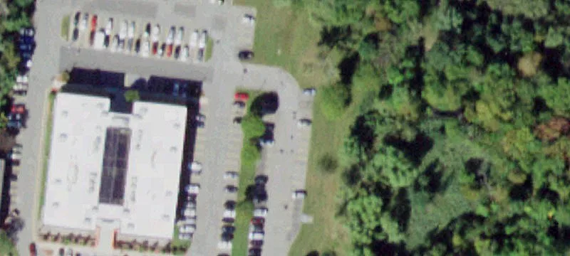 230 Rte 59