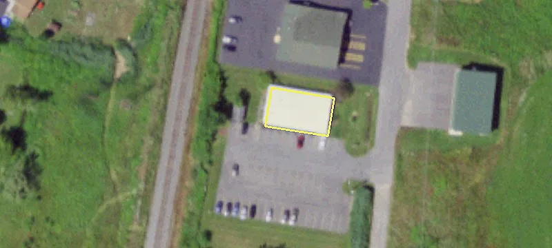 12 Gertrude Dr