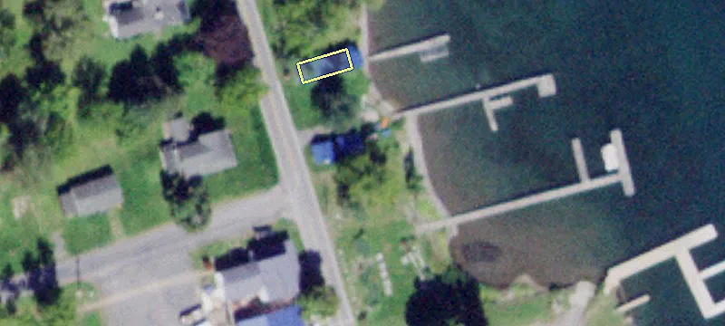 7928-7930 County Rd 153