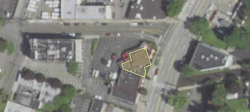 577 Broadway