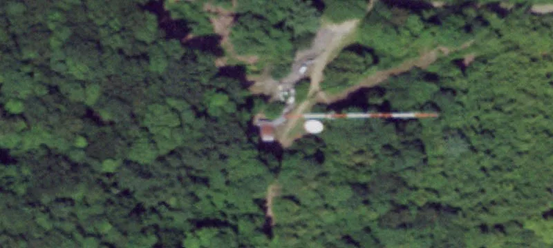 1284 Old Stonehouse Rd