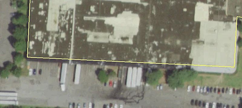 360 Moreland Rd