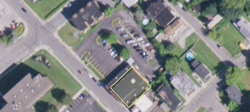 53 Guy Park Ave