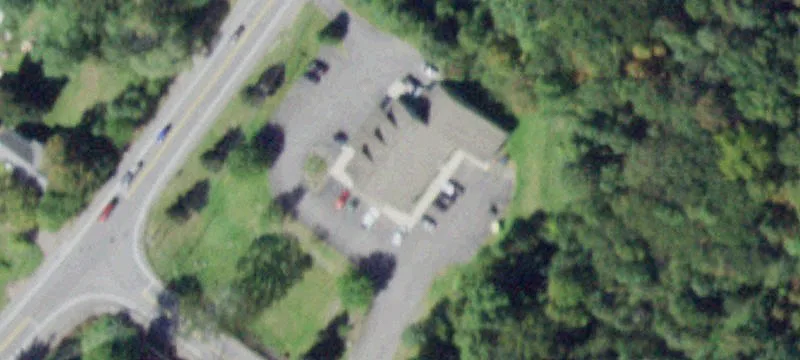 3056 State Rte 213th E
