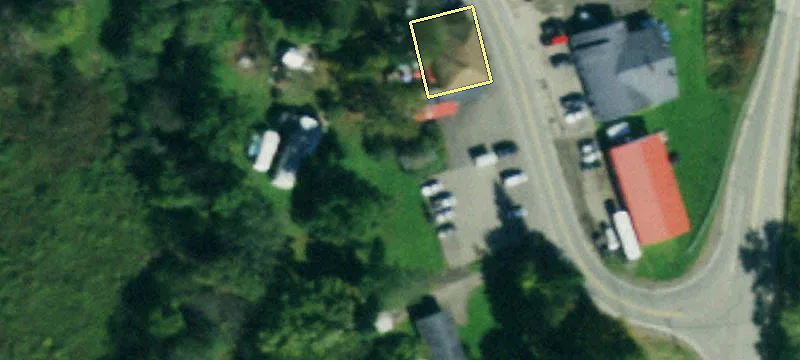 3767 9th Mile Rd