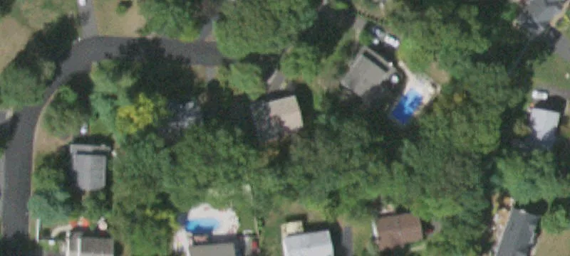 41 Joan Dr