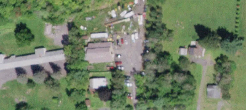 8264 Main St