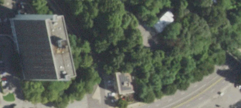 155 Walsh Rd