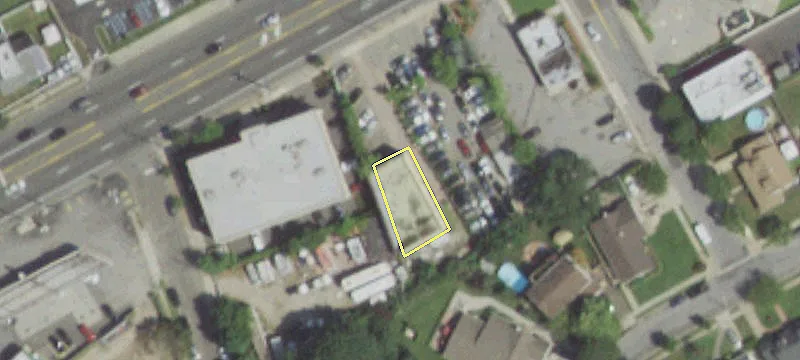5000 Hempstead Tpke