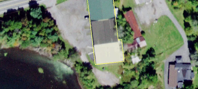 4656 State Rte 42