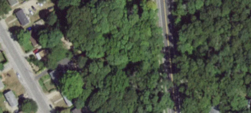 1292 Main St
