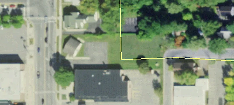 72 Market St, Unit 74