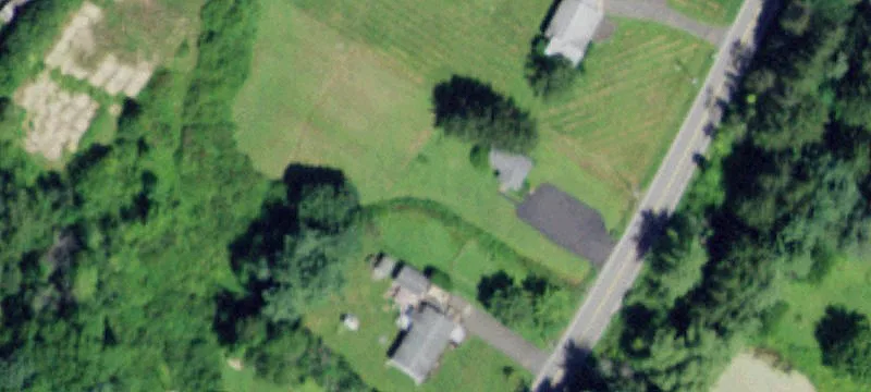49 Jericho Rd