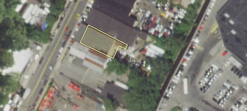 836 Nepperhan Ave