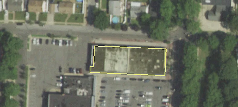 662 Dogwood Ave, Unit 718