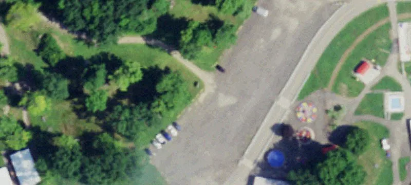 4859 Rte 430